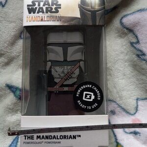 Cell phone power banks